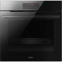 Amica TXB 123 TCPDNB