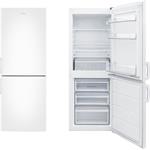 Amica VC 1522 W