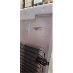 Amica VC 1522 W