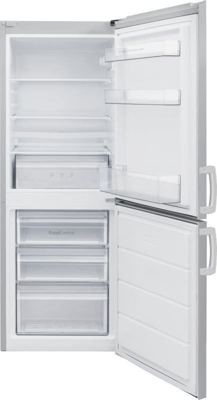 Amica VC 1522 X
