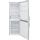 Amica VC 1522 X