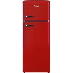 Amica VD 1442 AR