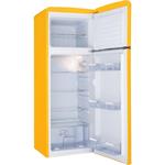Amica VD 1442 AY