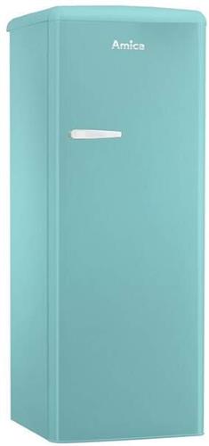 Amica VJ 1442 L