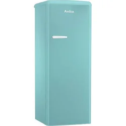 Amica VJ 1442 L
