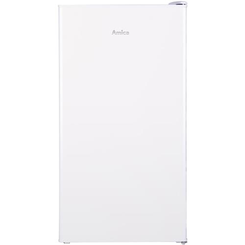 Amica VJ 851.4 AW