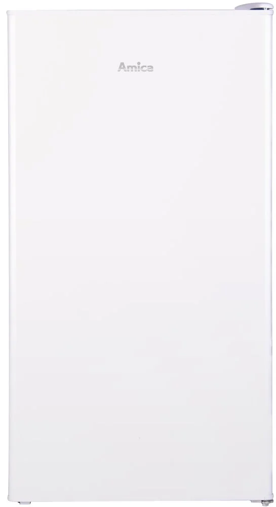 Amica VJ 851.4 AW