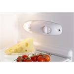 Amica VJ 852.3 AW