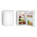 Amica VJ 852.3 AW