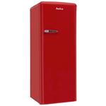 AMICA VM 1442 R