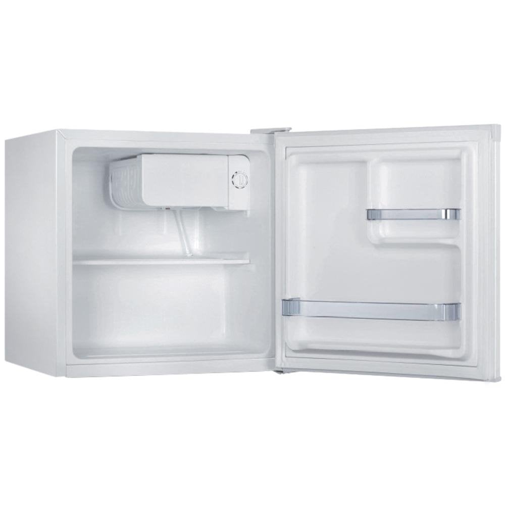 Amica VM 501 AW