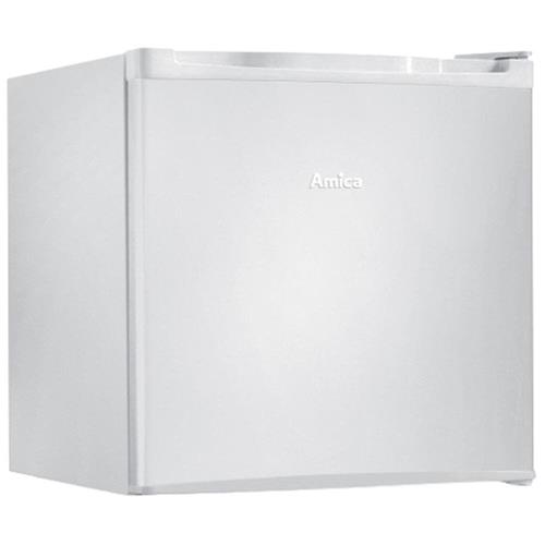 Amica VM 501 AW