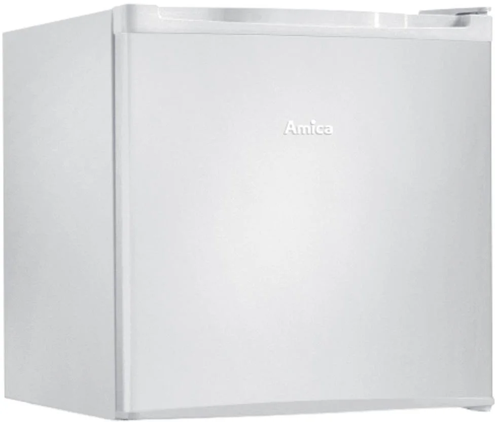 Amica VM 501 AW