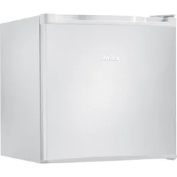 Amica VM 501 AW - Chladničky