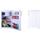 Amica VM 852.3 AW