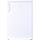 Amica VM 852.3 AW
