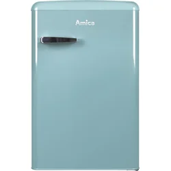 Amica VT 862AL