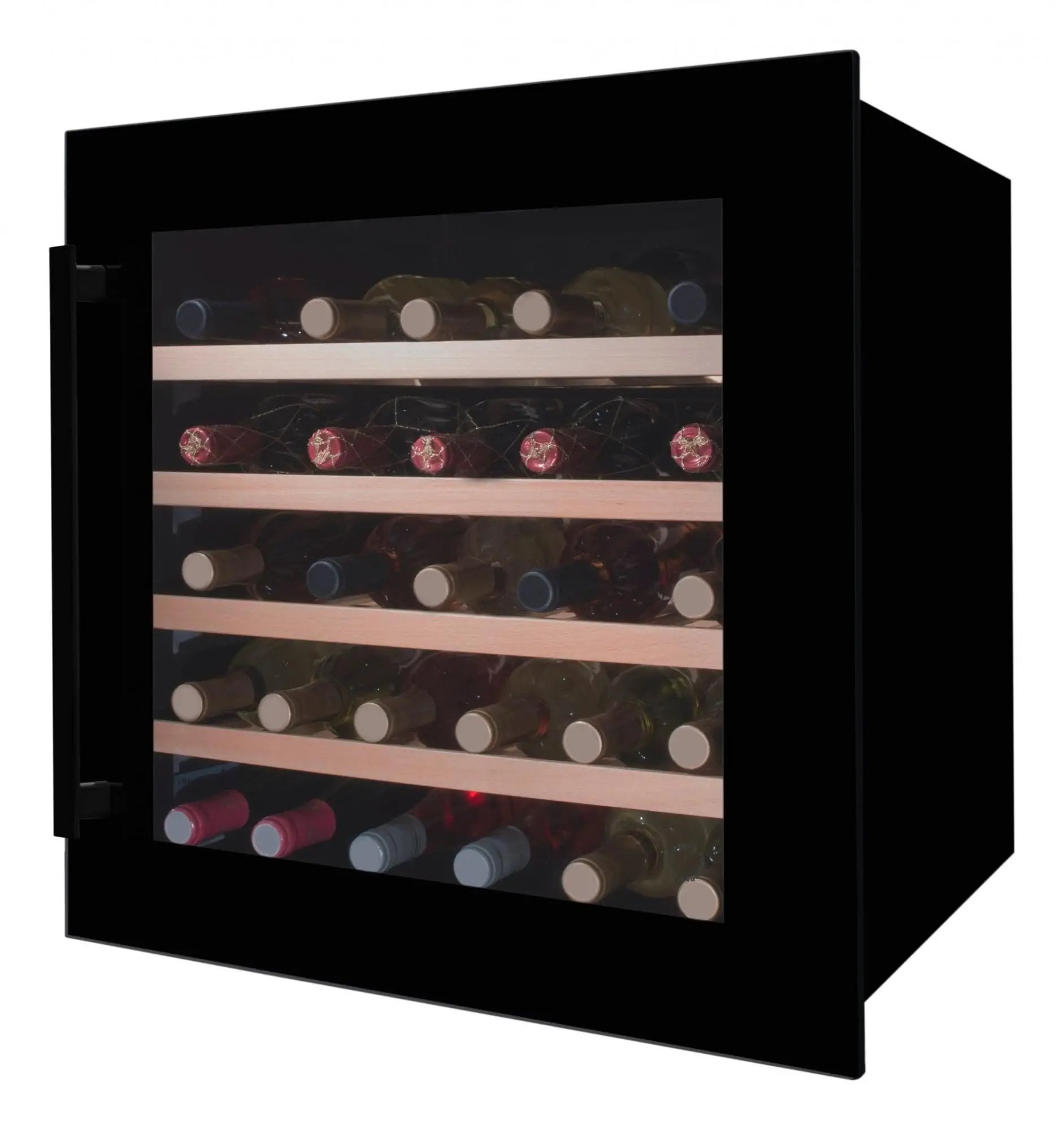 Amica WBA 4060 DB