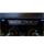 Amica WBA 4060 DB