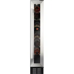 Amica WFBB 715 DX