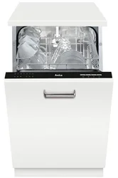 Amica ZIM 436