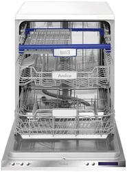 Amica ZIM 629 E