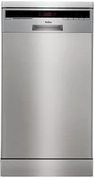Amica ZWM 446 IE nerez