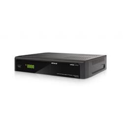AMIKO DVB-S2/T2/C AMIKO VIPER COMBO, H.265