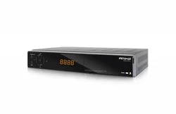 Amiko HD 8250+ CICXE