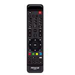 AMIKO Impulse 3 - set-top box DVB-T2/C (H.265/HEVC)