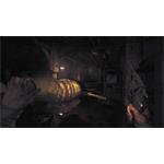 Amnesia The Bunker