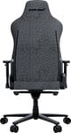 Anda Seat Novis Plus XL, tmavošedá látka