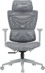 Anda Seat X-Air Mega Size XL Gray