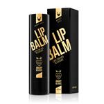 Angry Beards Angry Bull balzam na pery 4,8 ml
