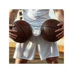 Angry Beards Antistick Original - Sportovní lubrikant na pytel 10 g