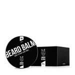 Angry Beards balzam na fúzy Steve the CEO 46 g