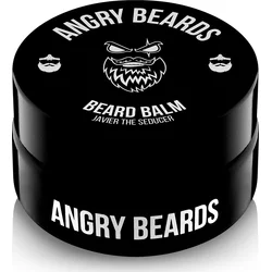 Angry Beards Balzám na vousy Javier the Seducer 46 g