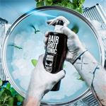 Angry Beards Hair shot - Tonikum na vlasy 500 ml
