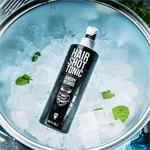 Angry Beards Hair shot - vlasové tonikum 500 ml