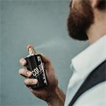Angry Beards Kolínská Jack Saloon 100 ml