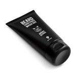 Angry Beards Kondicionér na vousy Wash Out Jack Saloon 150 ml