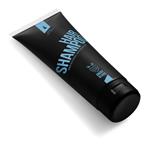 Angry Beards Šampon na vlasy Urban Twofinger 230 ml