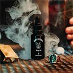Angry Beards Urban Twofinger Beard Oil 30 ml