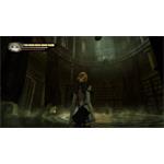 ANIMA Gate of Memories