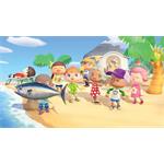 Animal Crossing New Horizons