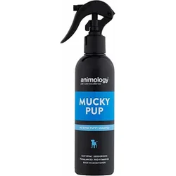 Animology Mucky Pup Shampoo 250 ml šampon pro psy