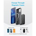 Anker 321 MagGo Battery (A1616G11)