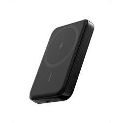 Anker 321 MagGo Battery (A1616G11)