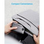 Anker 335 Power Bank (A1647G11)