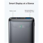 Anker 533 Power Bank (A1249G11)